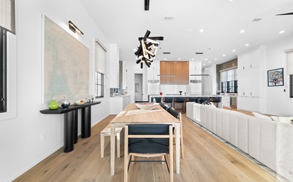 Casita Bonita at Eleanor Beach 10