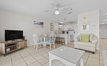 Grand Caribbean West 205 9