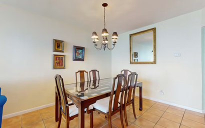 Summer House 1504A 8