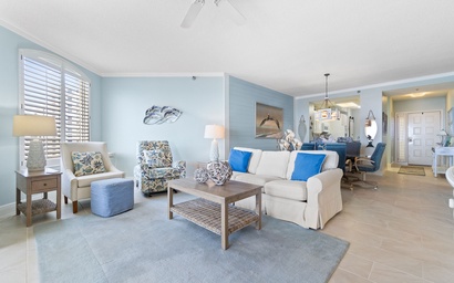 Beach Colony West 13C 6