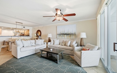 SeaSpray East 625-Gulf Front 6