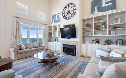 Lime In The Coconut 6