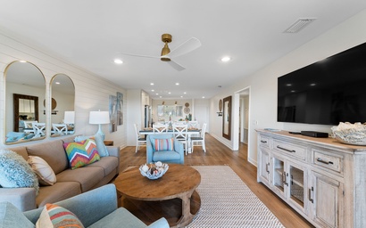 Needle Rush Point D11 8