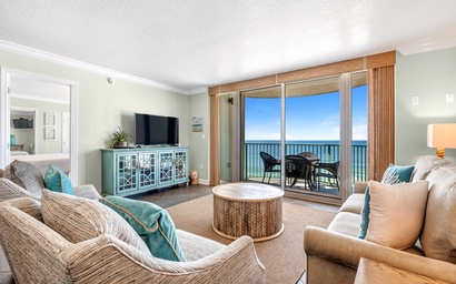 Perdido Towers East 1003 2