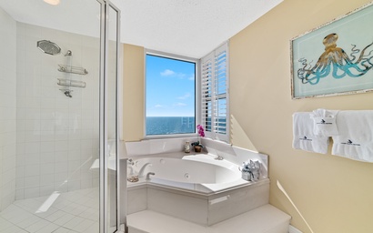 Beach Colony East 13C 3