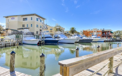 Charter Landing A7 3