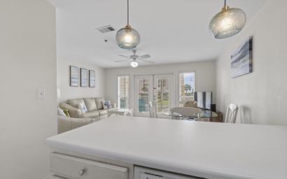 Grand Caribbean West 205 8