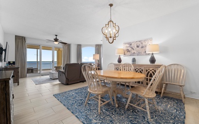 Beach Colony West 12C 6