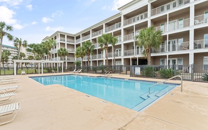 Grand Caribbean East 107 3