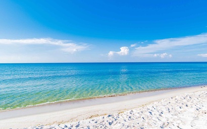 Wind Drift South West 308 3