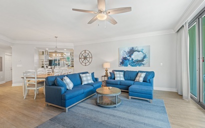 Phoenix on the Bay 1228 6