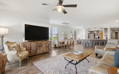 Florencia 107- FlorCabana 9