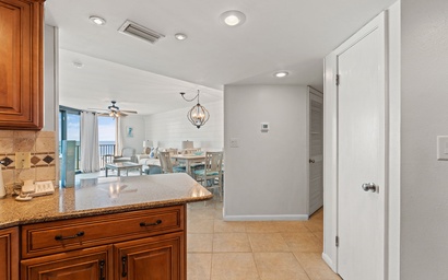 Phoenix East II 2054 9