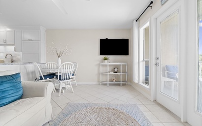 Grand Caribbean East 311 4