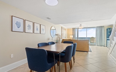 Perdido Towers East 502 5