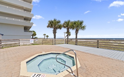 SeaSpray East 224-Gulf Front 5