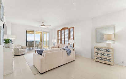 Beach Colony West 13D 9