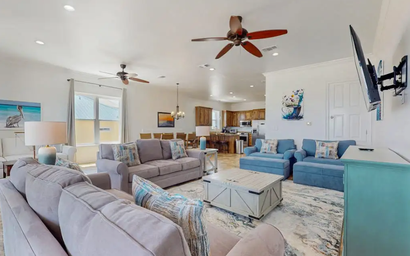 Beach Estate 3