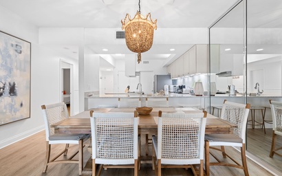 Shipwatch Riverside E204 8