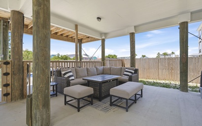 Sandy Pines 4