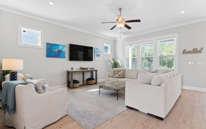 Bama Breeze at Summer Salt 8