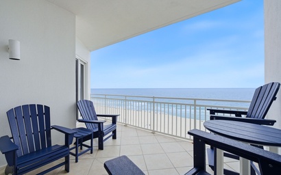SeaSpray East 1024-Gulf Front 2