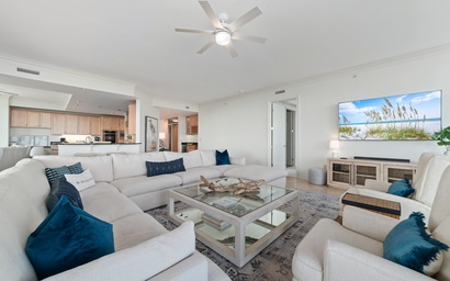 Mediterranean West 302 5