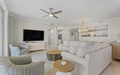 Beach Colony East 1B 8