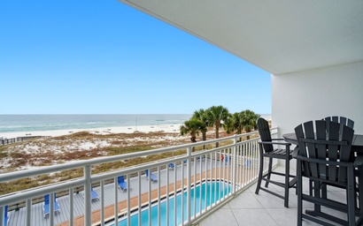 SeaSpray East 224-Gulf Front 2