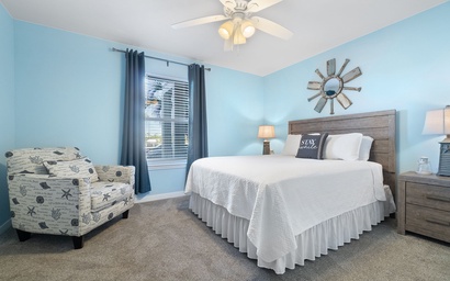 Grand Caribbean East 114 10