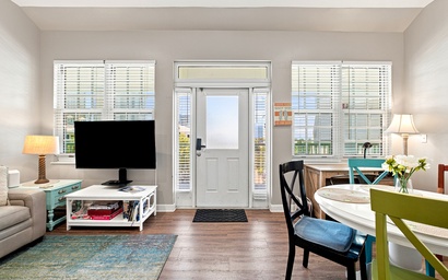 Villagio C241 5