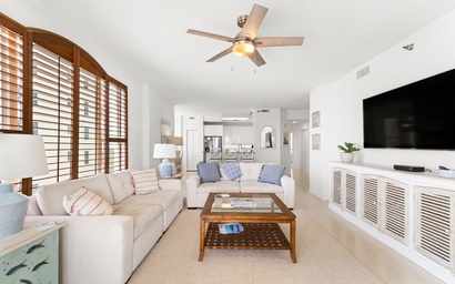 Beach Colony West 13D 8