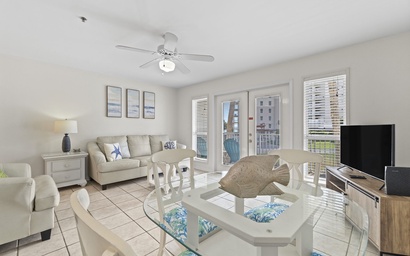 Grand Caribbean West 205 6