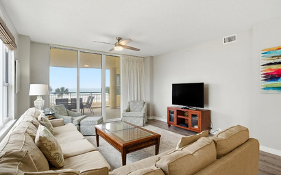 Beach Colony East 1A 7