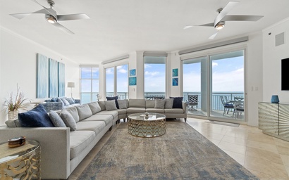 Palacio Penthouse 1902 2