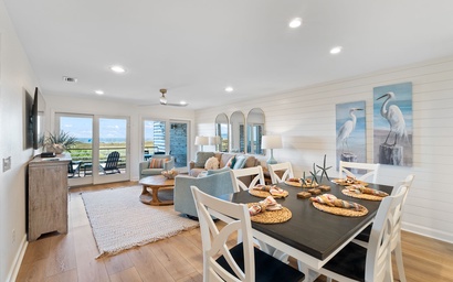 Needle Rush Point D11 9