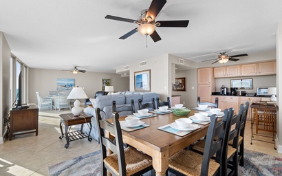 Perdido Towers East 801 9