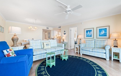 Perdido Towers East 503 9