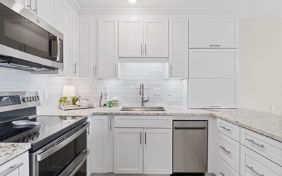 Grand Caribbean East 311 8