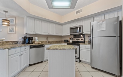 Pelican Pointe 1203 10