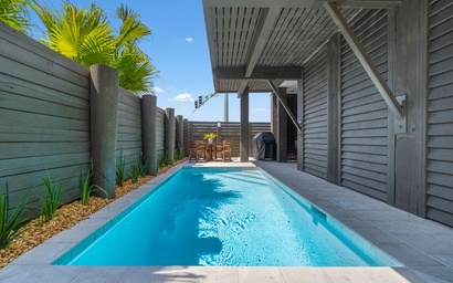 The Bluffs #6 - Coastal Bliss 3