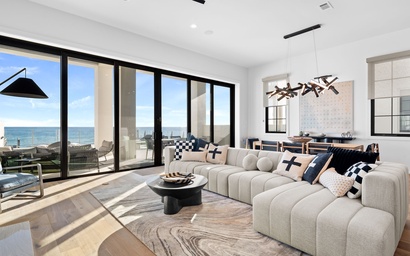 Casita Bonita at Eleanor Beach 5