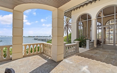 Villa Grande 7
