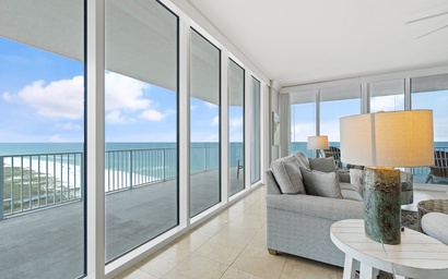 Mediterranean East 1101 7