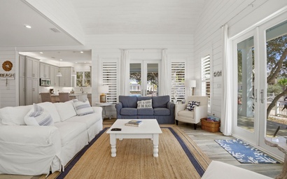 Sandy Toes on Parks Edge 8