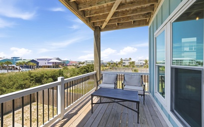 Sandy Pines 10