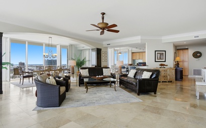 Mediterranean West 1002 7