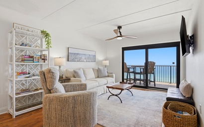 Ocean Breeze West 705 7