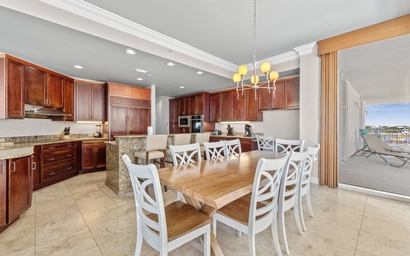 Mediterranean West 301 6