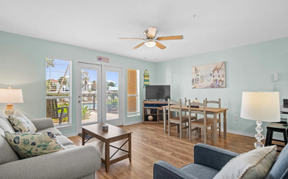 Grand Caribbean East 107 2